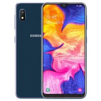 Ricambi Galaxy A10e