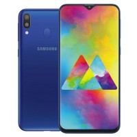 Ricambi Samsung M20