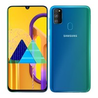 Ricambi Samsung M30S