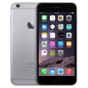 IPHONE 6 PLUS