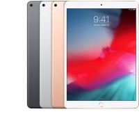 IPAD 7 A2200 2019