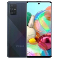 Ricambi Samsung Galaxy A71