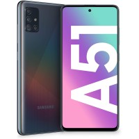 Ricambi Samsung A51