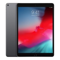 Ricambi iPad