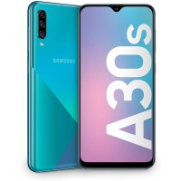 Ricambi Samsung Galaxy  A30s