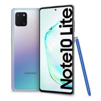 Ricambi Samsung Note Lite