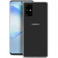Ricambi Galaxy S20