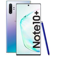 Ricambi Samsung Note 10 Plus