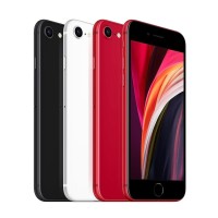 Ricambi iPhone SE 2020