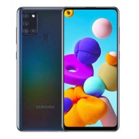 Ricambi Samsung A21S
