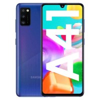 Ricambi Samsung A41