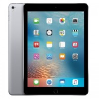 IPAD PRO 9.7 A1675