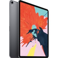 IPAD PRO 12.9 A1584