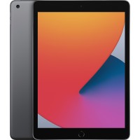 IPAD 8 2020 MOD A2270