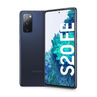 S20 FE