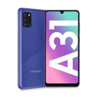 A31
