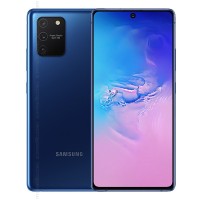 RICAMBI GALAXY S10 LITE