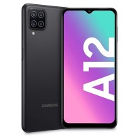 Ricambi Samsung Galaxy A12