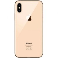 iPhone Xs