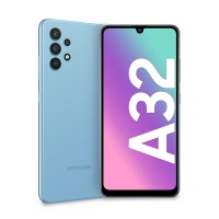Ricambi Samsung Galaxy A32