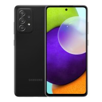 Ricambi Samsung Galaxy A52