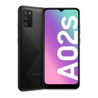 Ricambi Samsung A02s