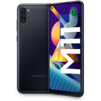RICAMBI SAMSUNG M11