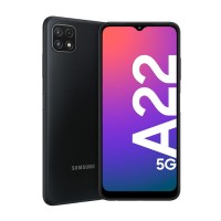 Ricambi Samsung Galaxy A22