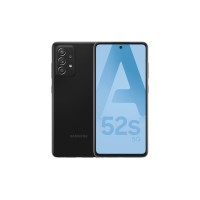 Ricambi Samsung Galaxy A52S