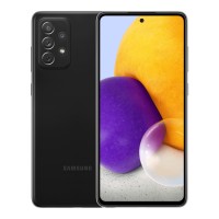 Ricambi Samsung Galaxy A72
