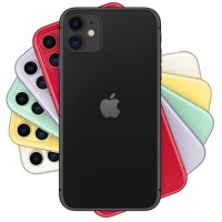 iPhone Ricondizionati