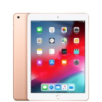 Tablet Ricondizionati