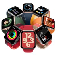 SmartWatch Ricondizionati