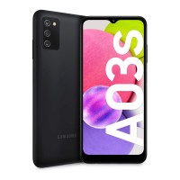 Ricambi Samsung Galaxy A03S
