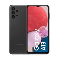 Ricambi Samsung Galaxy A13