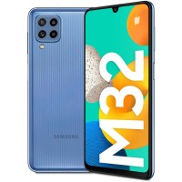 M32