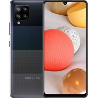 Ricambi Samsung A42