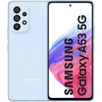 SAMSUNG A53 SM-A536B