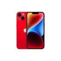 IPHONE 14 PLUS