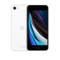Iphone SE 2020