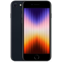 Iphone SE 2022 3 Gen.