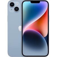 Iphone 14 Plus