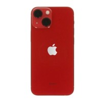 IPHONE 13 MINI
