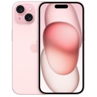 iPhone 15 Plus 