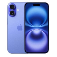 iPhone 16 Plus