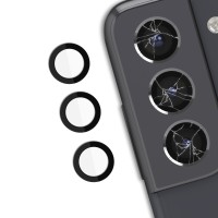 Lenti Fotocamera