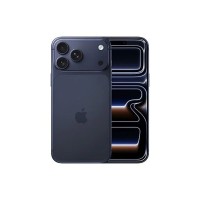 RIPAZIONE IPHONE 17 PRO MAX