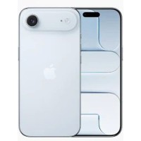 iPhone Air