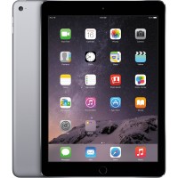IPAD AIR A1474 A1475