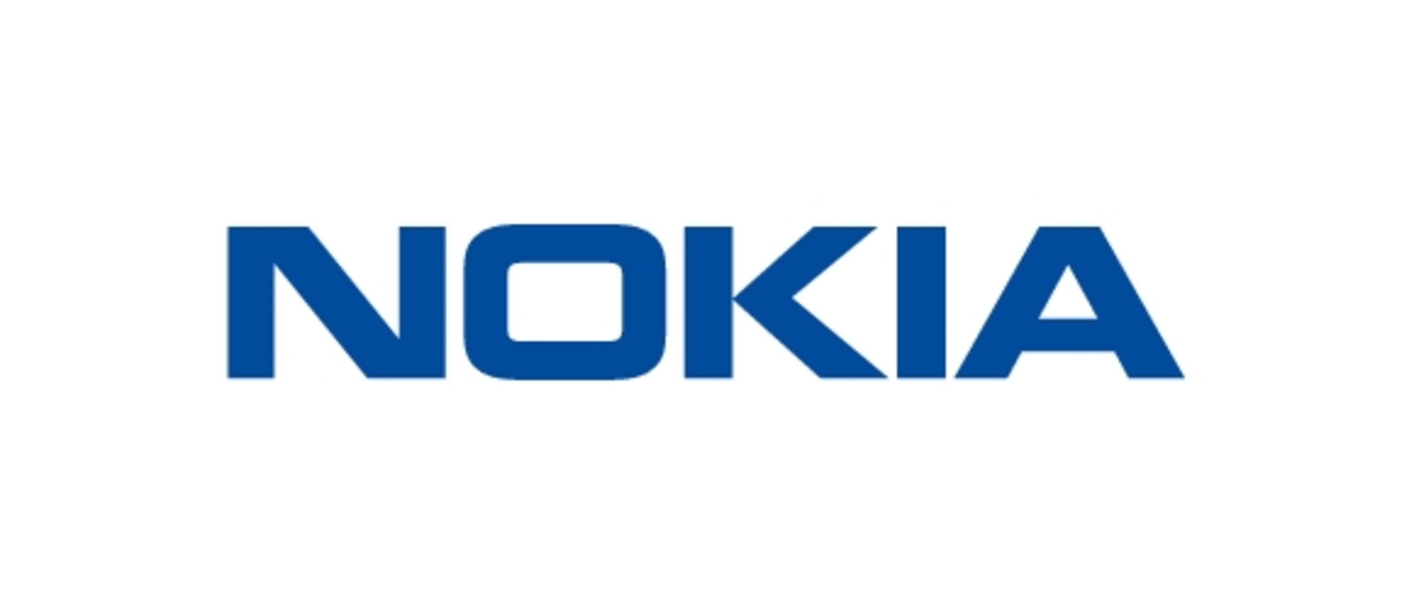 Parti di Ricambio Nokia
